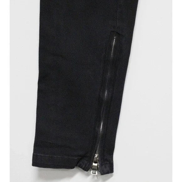 Fear of God FOG Fourth Collection OG Vintage Drawstring Trouser 2016-2017 Pants